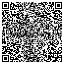 QR code with Doll Star Tattoo contacts