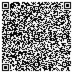 QR code with cutgrassandlawncare contacts