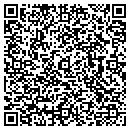 QR code with Eco Beautica contacts