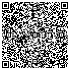 QR code with ChannelEyes contacts
