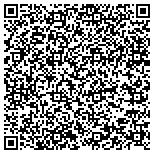 QR code with Preferred Care at Home of Central Coastal San Diego contacts