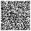 QR code with Chroma Cambridge contacts