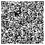 QR code with DuBois Cary Law Group PLLC contacts