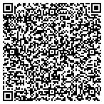 QR code with Los Angeles Acting School - The Acting Corps contacts