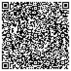 QR code with Lifestyle Home Management Services contacts