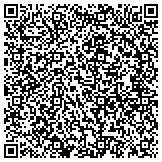 QR code with Qualified Intermediary Capital Advisors contacts