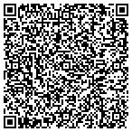 QR code with Little Discoveries Early Learning Center contacts