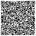 QR code with American Academy of Personal Training contacts