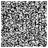 QR code with Crystal Rock Water, Coffee and Office Supplies contacts