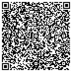 QR code with Preferred Care at Home of North Pinellas County contacts