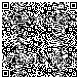 QR code with Central Coast Landscape Products contacts