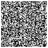 QR code with Qualified Intermediary Capital Advisors contacts