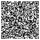QR code with Gardner & Stevens contacts