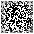 QR code with Wrights Auto Parts contacts