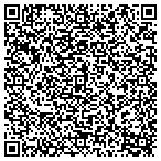 QR code with Nashville Tree Tacklers contacts