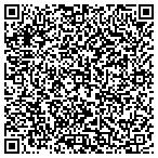 QR code with Proven Data Recovery contacts