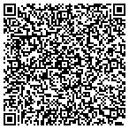 QR code with Stevenson Consulting contacts