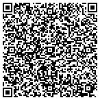 QR code with Ruben Professional Gardening contacts