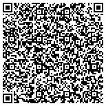 QR code with Affordable Hair Transplants Los Angeles contacts
