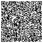 QR code with Boss Frog's Dive & Surf - Lahaina contacts