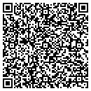 QR code with Affinity Pools contacts