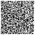 QR code with Web Solutions Firm contacts