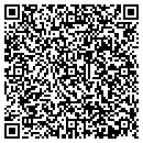 QR code with Jimmy S. Firouz, MD contacts