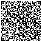 QR code with Expert Appliance Repair contacts