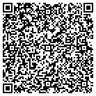 QR code with SLO Movement Arts Center, LLC contacts