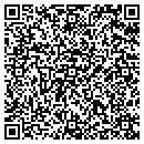 QR code with Gauthiers' RV Center contacts