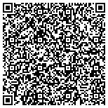 QR code with Preferred Care at Home of Central Contra Costa contacts