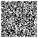 QR code with Water Damage Sylmar contacts