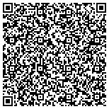 QR code with T. Kirk Truslow, P.A. Attorney At Law contacts
