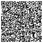QR code with House Solutions USA contacts