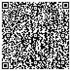 QR code with Great Oaks Recovery Center contacts