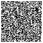 QR code with Victory Addiction Recovery Center contacts