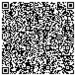 QR code with Valley Recovery Center at Fresno contacts
