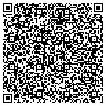 QR code with Bisnar Chase Personal Injury Attorneys contacts