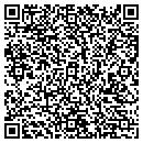 QR code with Freedom Bonding contacts