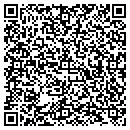 QR code with Uplifters Kitchen contacts