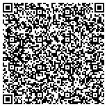 QR code with Ohio Center for Broadcasting Columbus contacts