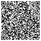 QR code with Frontline Printing NYC contacts