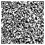 QR code with Photography by Ulisha contacts