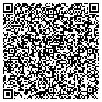 QR code with Valley Dental Artists contacts