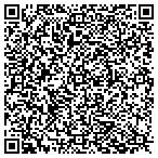 QR code with Nicholas Jonson contacts