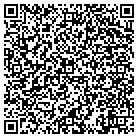QR code with John R Flynn CPA, PC contacts