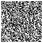 QR code with Sound Renovation LLC contacts