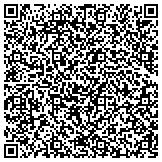 QR code with APEX KITCHEN CABINETS And GRANITE COUNTERTOPS contacts