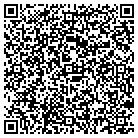 QR code with Jesun Clusner contacts