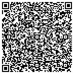 QR code with Mining Electrical Services LLC contacts